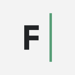 Furn-on.com