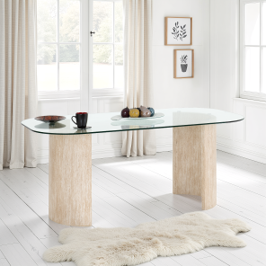 Modena Dining Table
