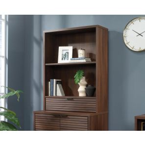Elstree Hutch with Drawer