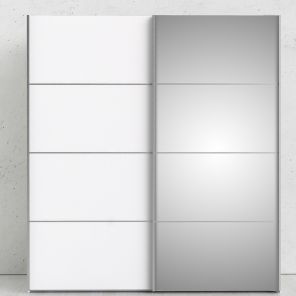 Block after Info Column