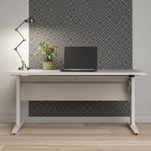 Block after Info Column
