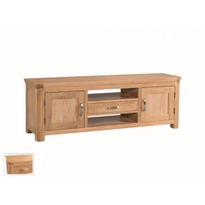 Treviso Wide TV Unit