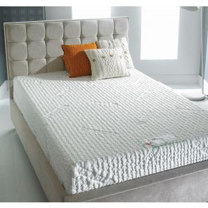 Capri Super King Size Mattress