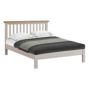 Block after Info Column