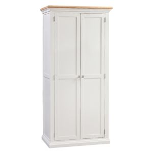 Cotswold Painted Ladies Robe