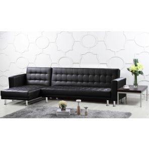 Hawthorn Corner Multi Functional Sofa Bed