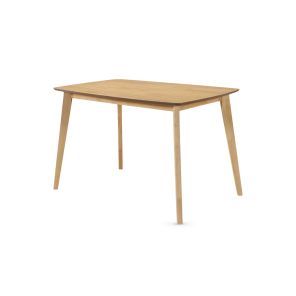 Lexington Oak Small Dining Table