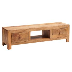 Toko Light Mango Plasma Media Unit