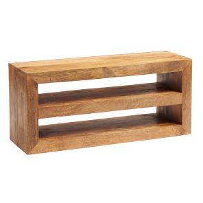 Toko Light Mango Open Media Unit