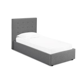 Lucca Single Bed