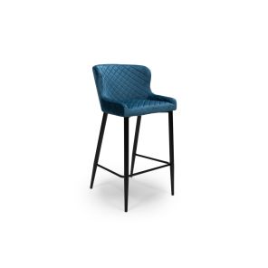 Malmo Bar Stool (Pair)