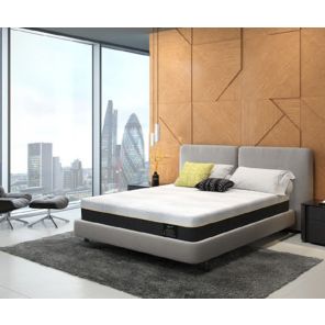Medicare 4000 Single Mattress