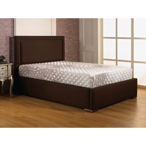 Sapphire 1500 Pocket Memory Super King Size Mattress