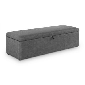 Sorrento Blanket Box