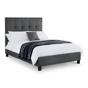 Sorrento Contemporary Double Bed