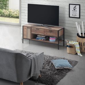 Stretton TV Cabinet
