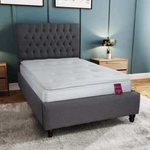 Tranquil 3000 Super King Mattress