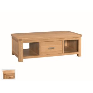 Treviso Large Coffee Table