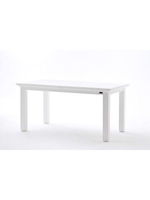 Halifax Extending Dining Table