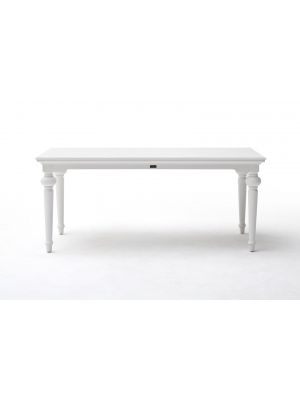 Provence 200cm Dining Table