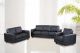Chesterfield 3 + 2 + 1 Sofa Suite