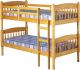 Albany Bunk Bed