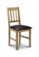 Coxmoor Dining Chair (Pair)