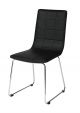 Enzo Dining Chairs (Pair)