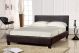 Prado Double Bed - Next Day Delivery