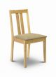 Rufford Dining Chairs (Pair)
