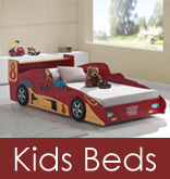 Kids Bed Frames