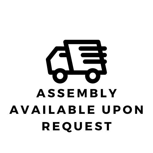 Delivery and Assembly