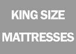King Size Mattresses